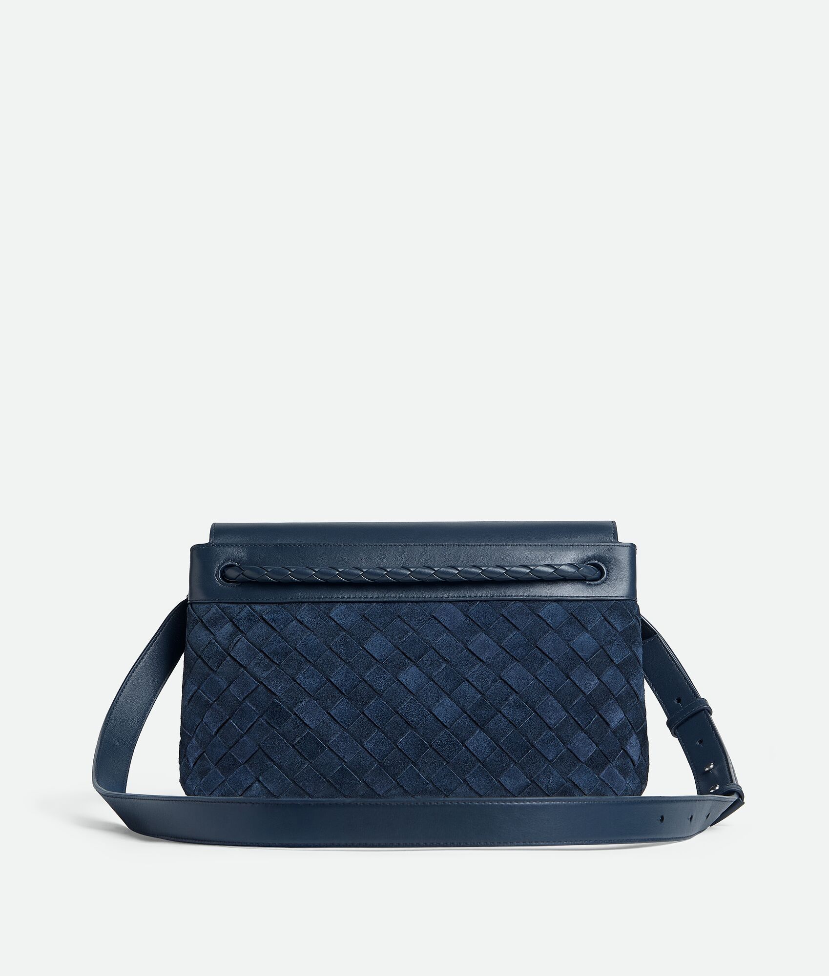 BOTTEGA VENETA 小号Andiamo背提包