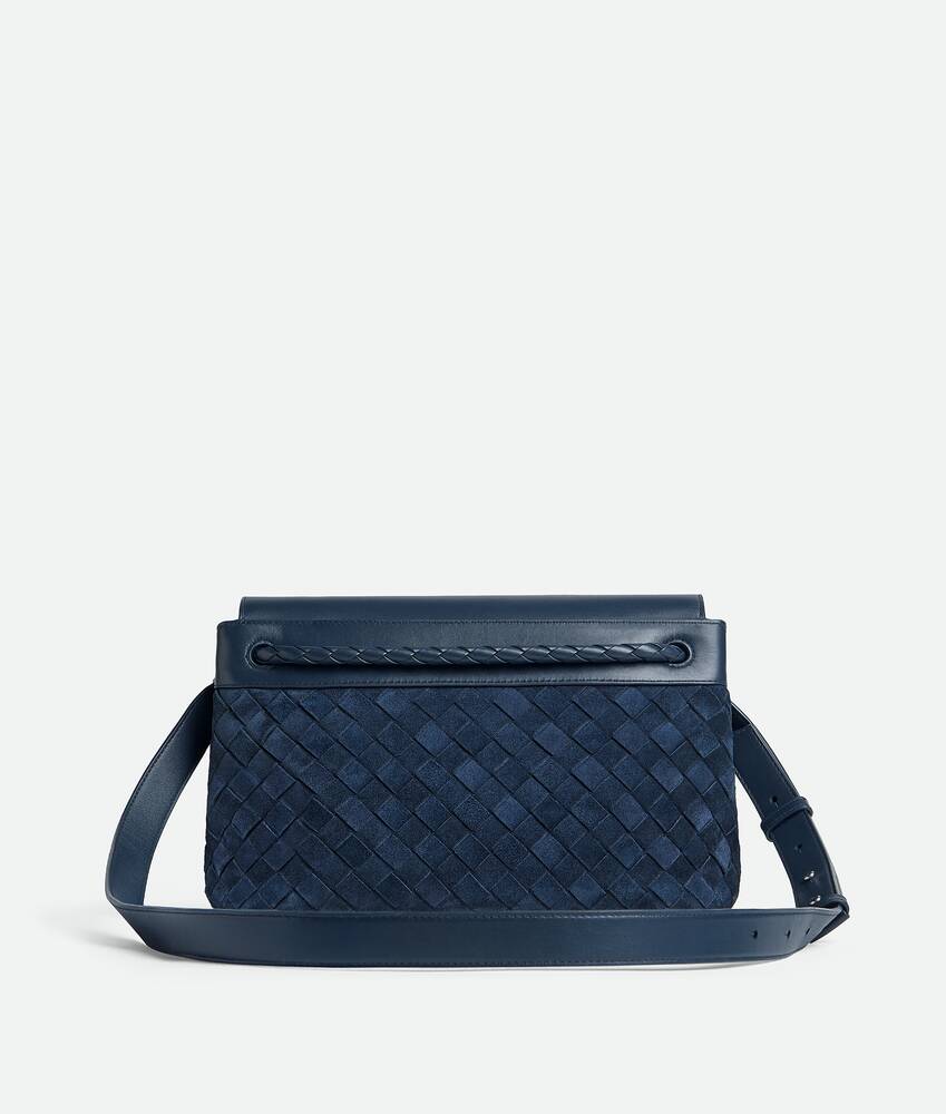BOTTEGA VENETA 小号Andiamo背提包