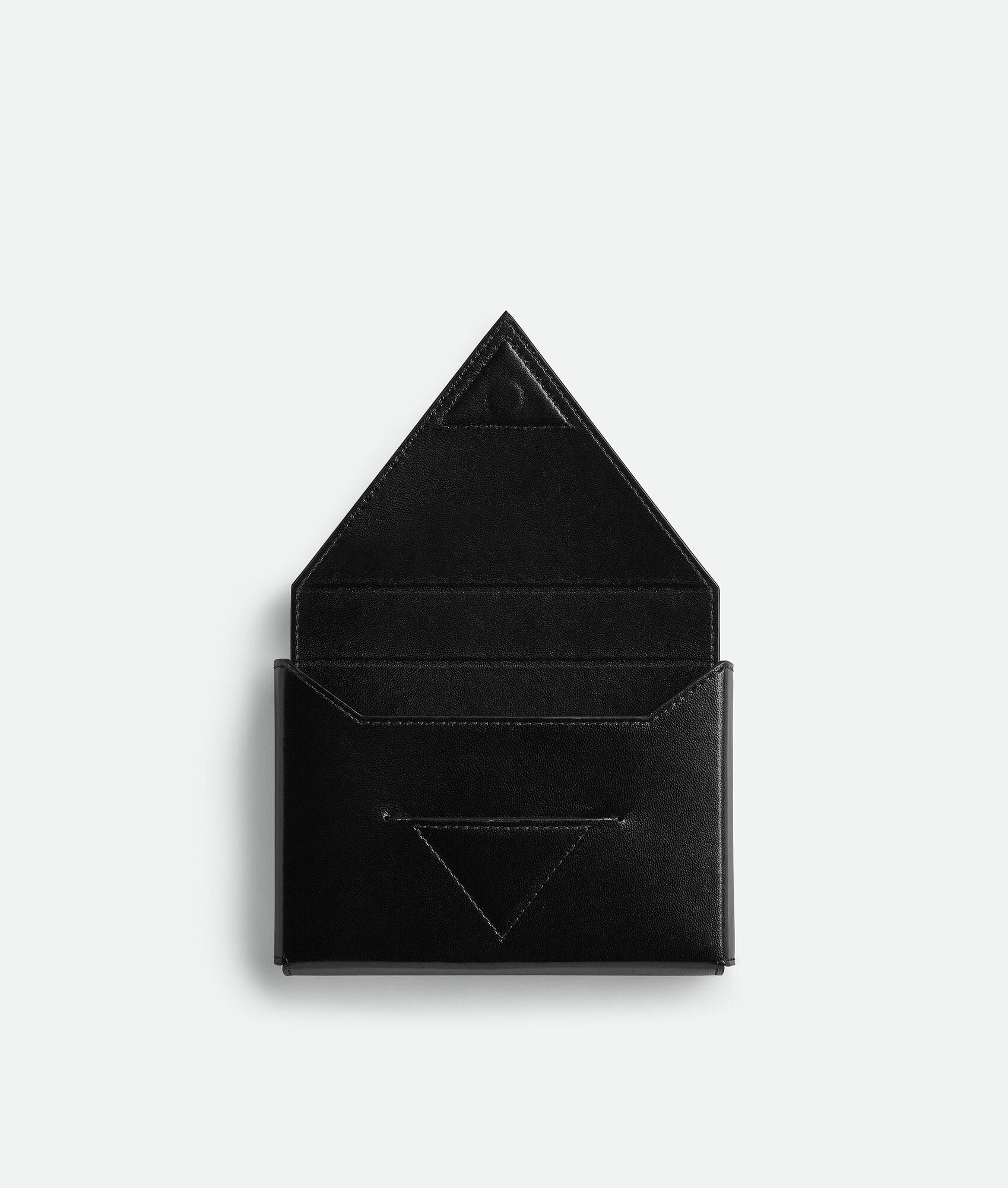 BOTTEGA VENETA 扑克牌