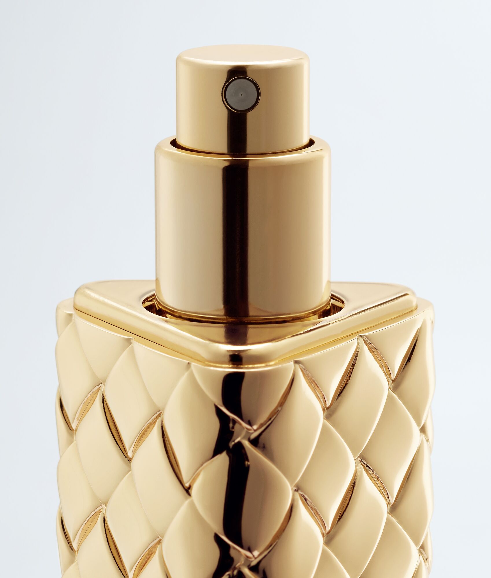 BOTTEGA VENETA 葆蝶家海拂淡香精随行套装