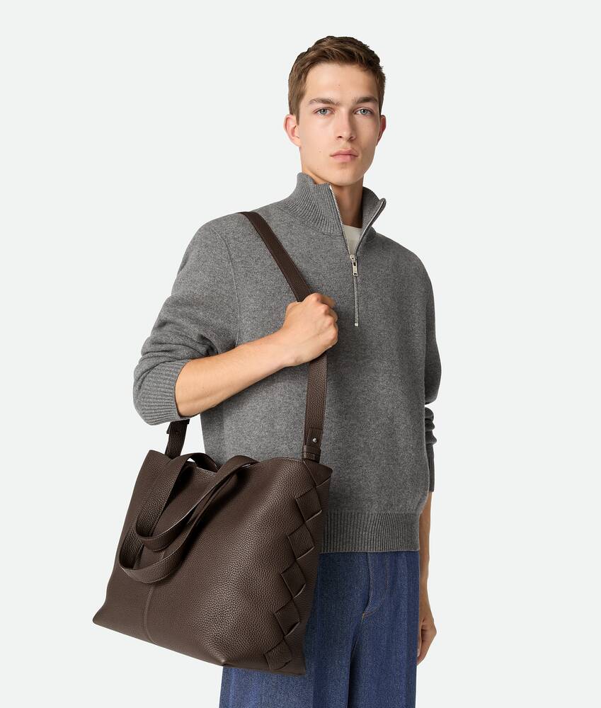BOTTEGA VENETA Diago托特手袋