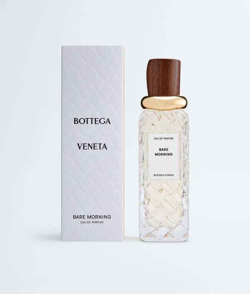 BOTTEGA VENETA 葆蝶家赤裸晨光淡香精 - 100毫升