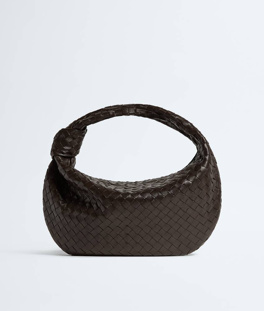BOTTEGA VENETA Jodie肩背包