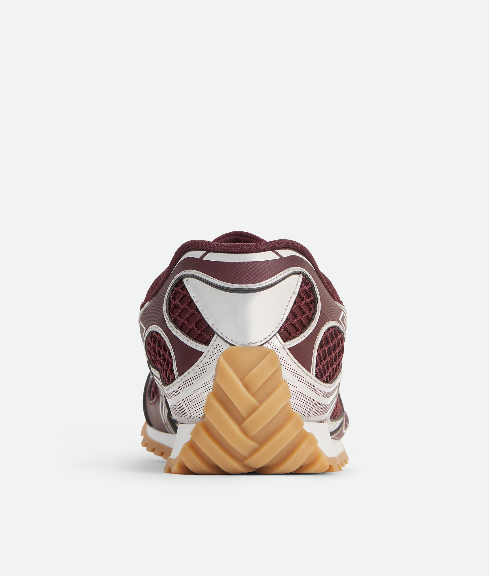 BOTTEGA VENETA 女士Orbit运动鞋