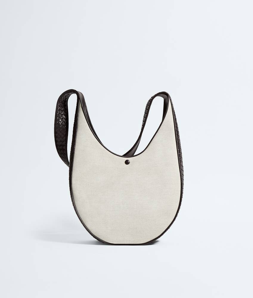 BOTTEGA VENETA Ovetto肩背包