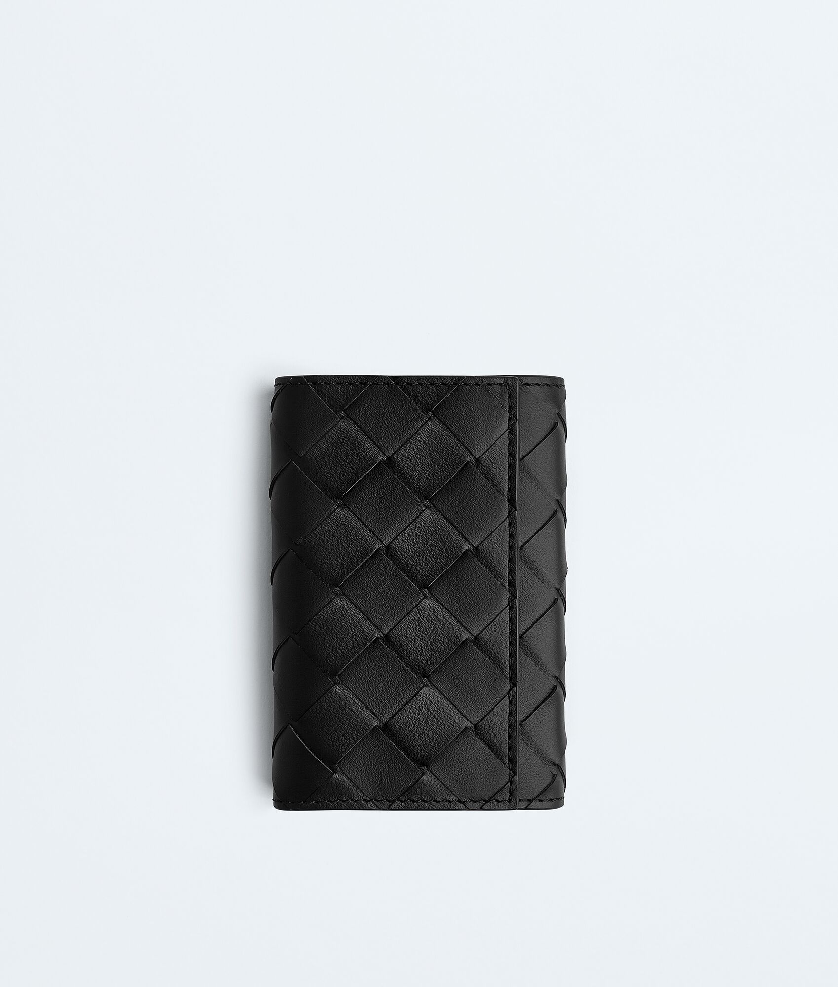 BOTTEGA VENETA 钥匙包