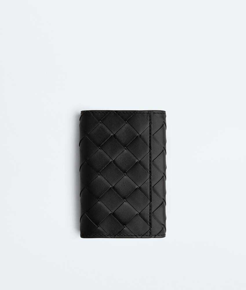 BOTTEGA VENETA 钥匙包