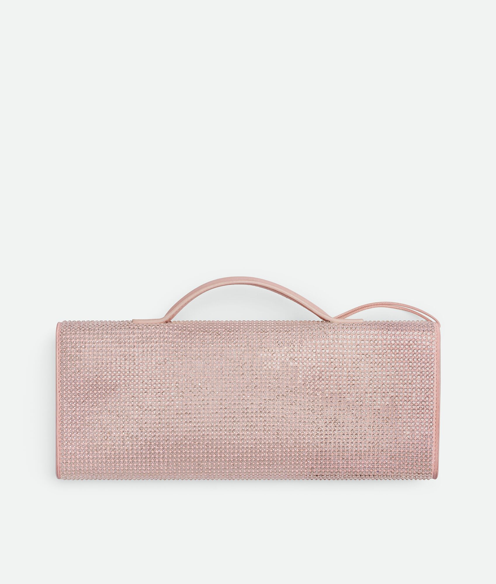 BOTTEGA VENETA Andiamo手拿包