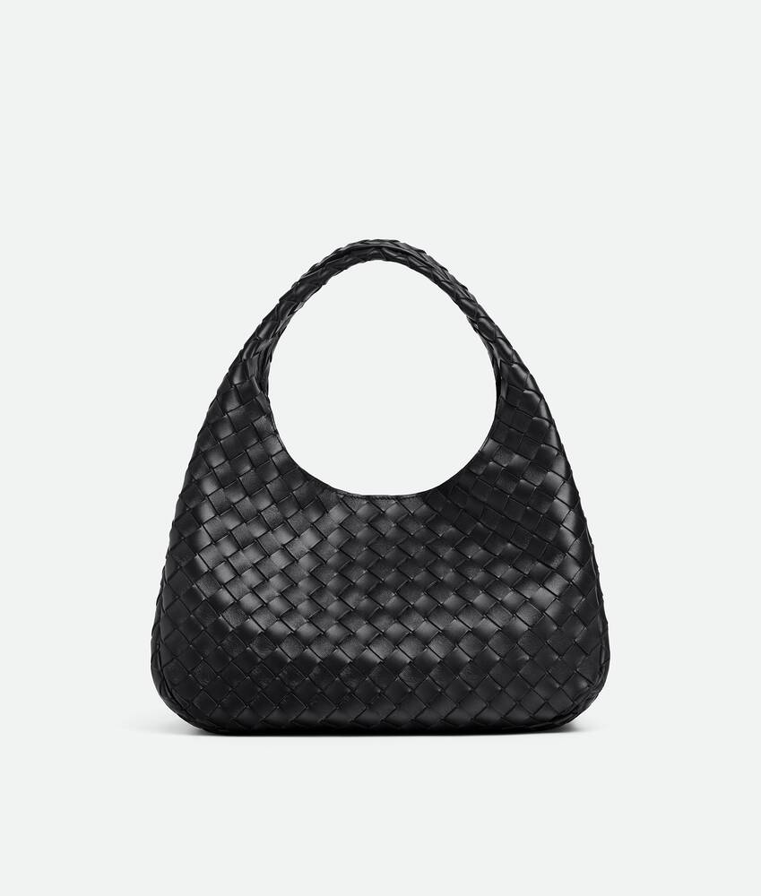 BOTTEGA VENETA Campana肩背包