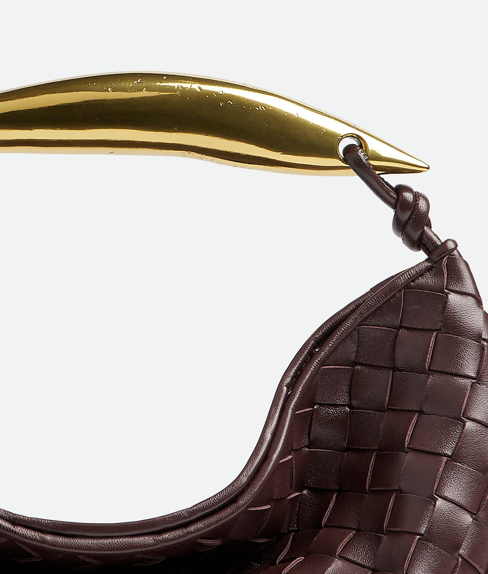 BOTTEGA VENETA Sardine手袋
