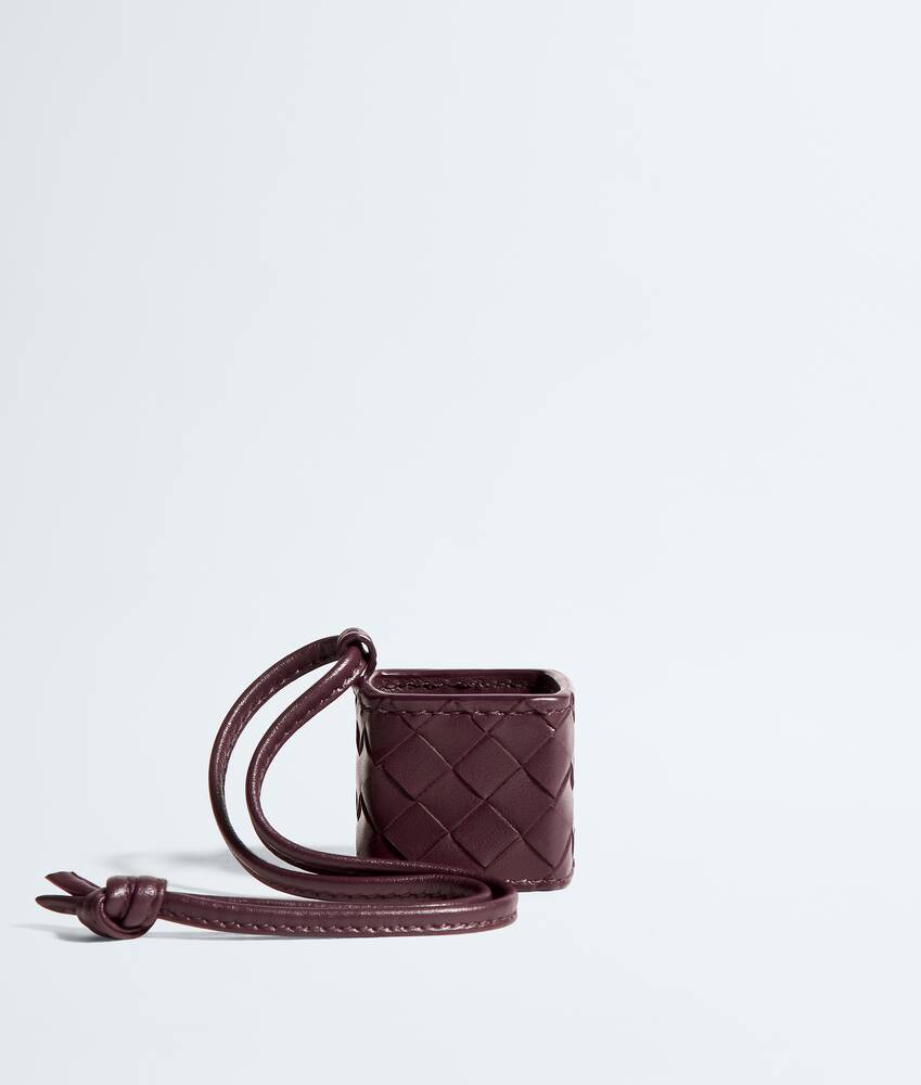 BOTTEGA VENETA 香水盒挂件