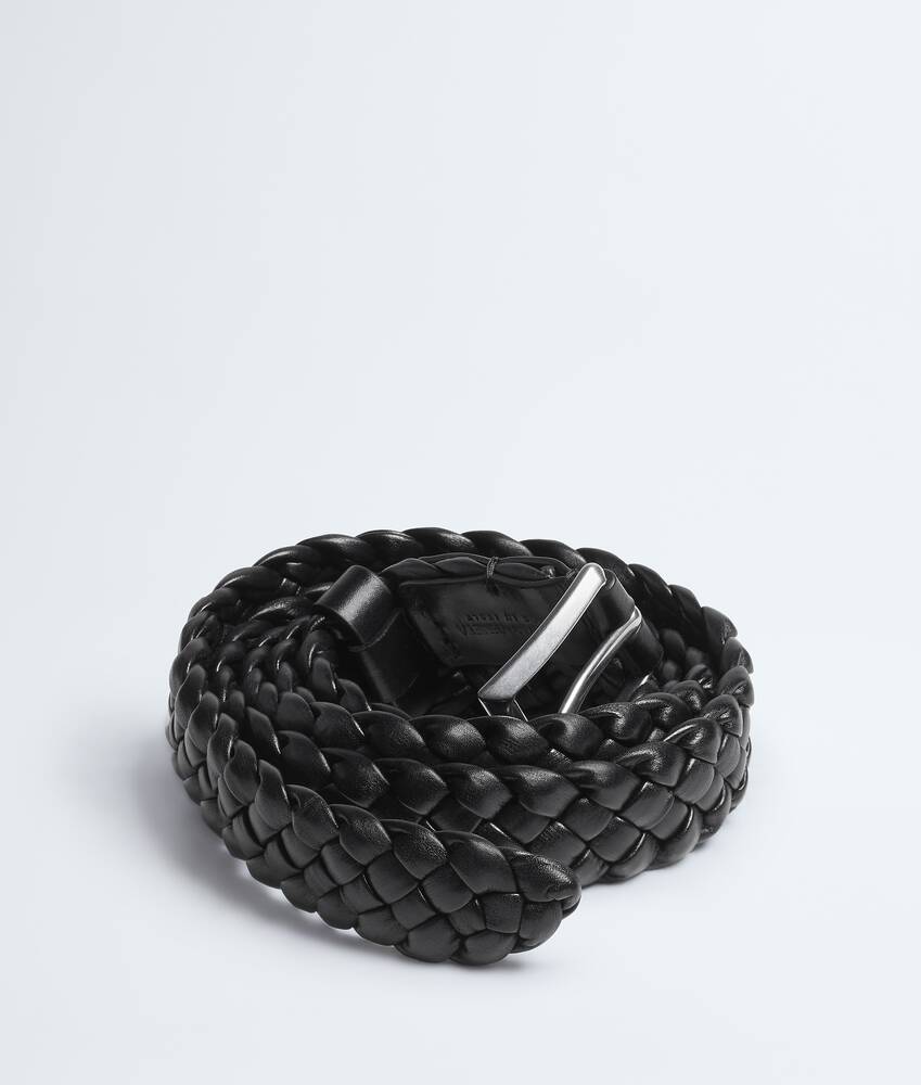 BOTTEGA VENETA Solo腰带