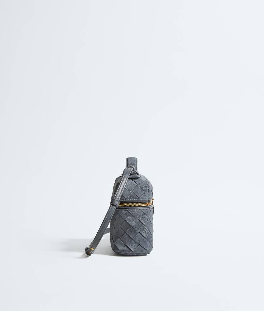 BOTTEGA VENETA Bang Bang化妆包