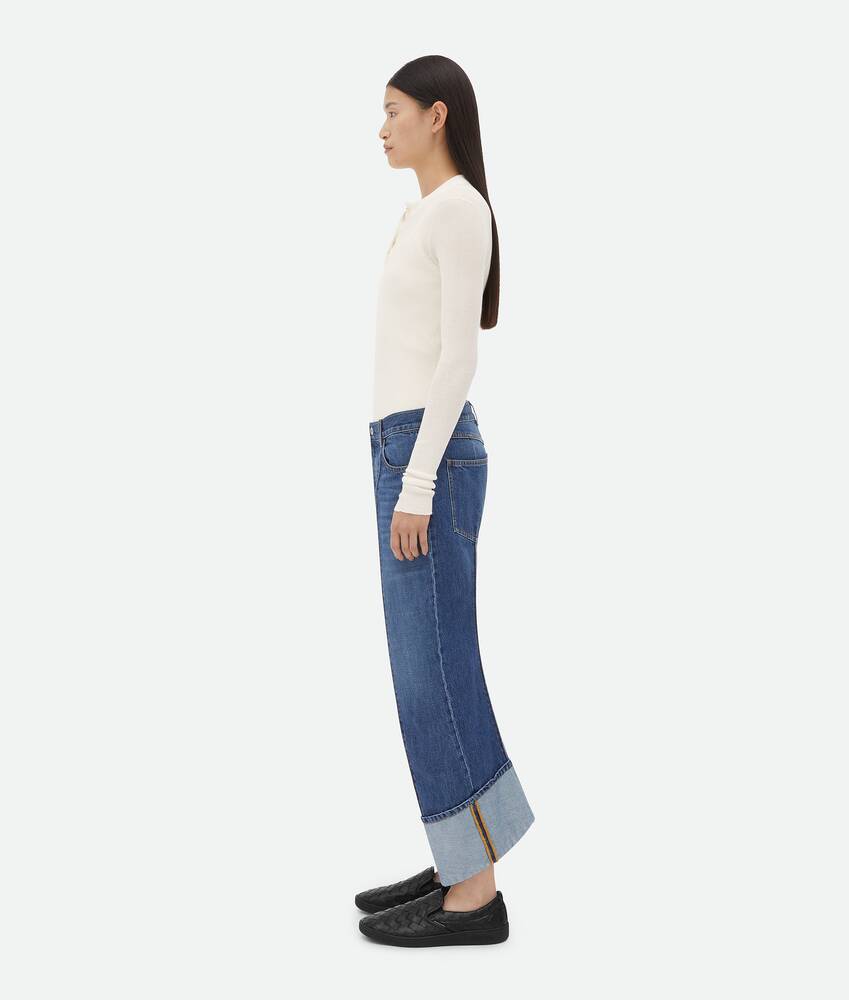 黑色女士Sawyer运动鞋
