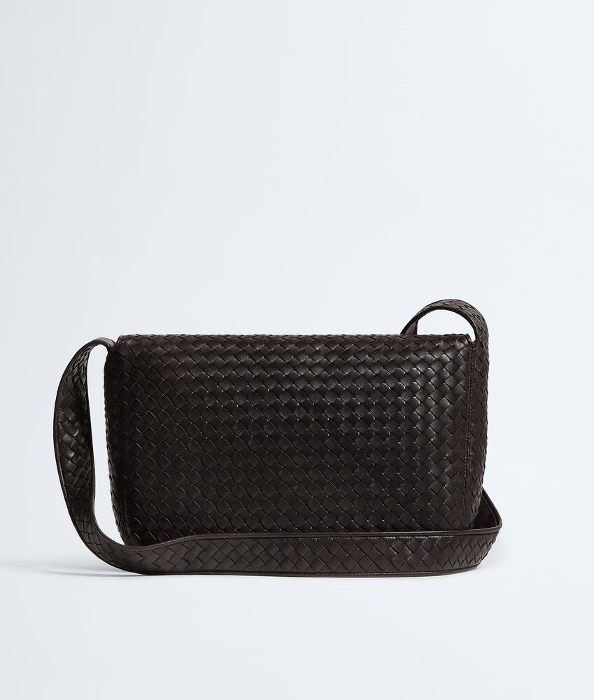 BOTTEGA VENETA Veneto大号背提包