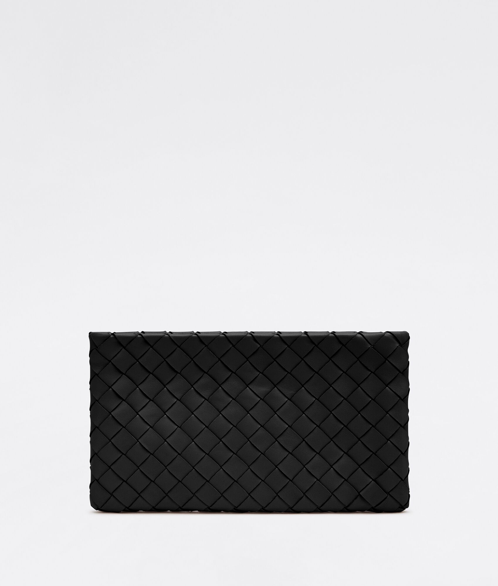 BOTTEGA VENETA 小号pouch手拿包