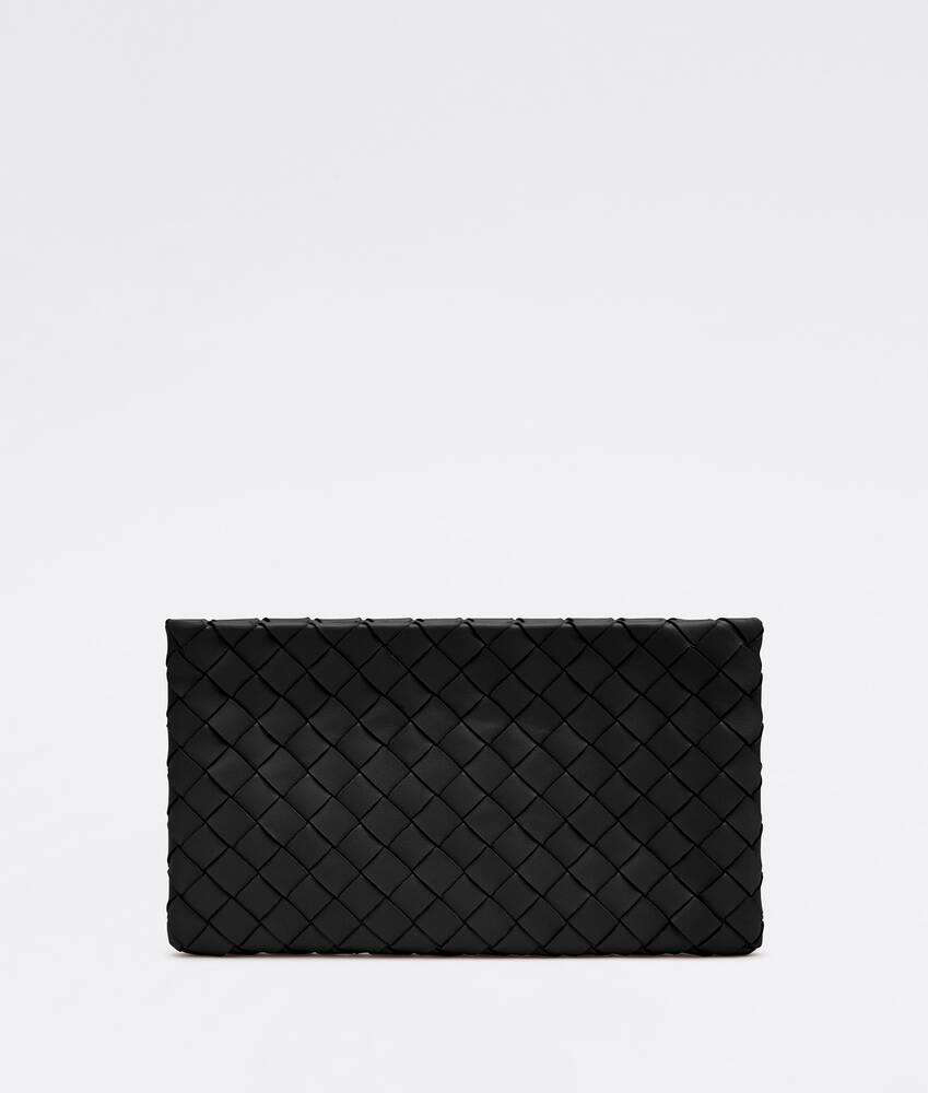 BOTTEGA VENETA 小号pouch手拿包