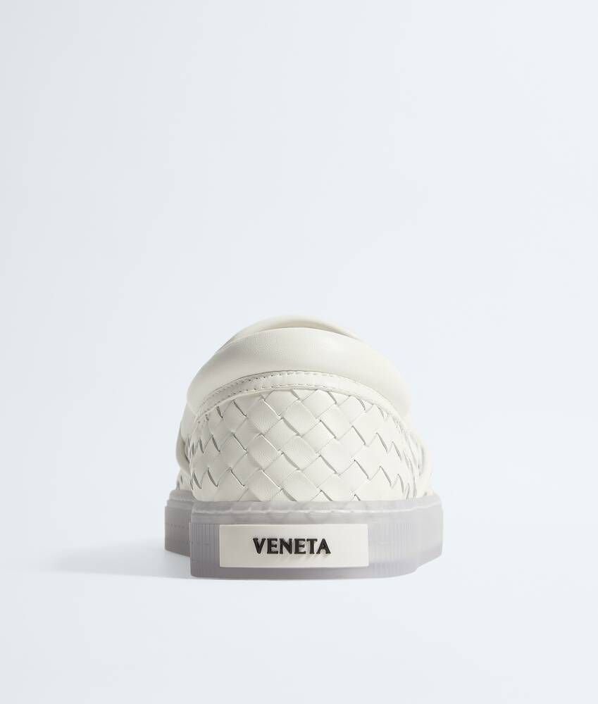 BOTTEGA VENETA 男士Serena运动鞋