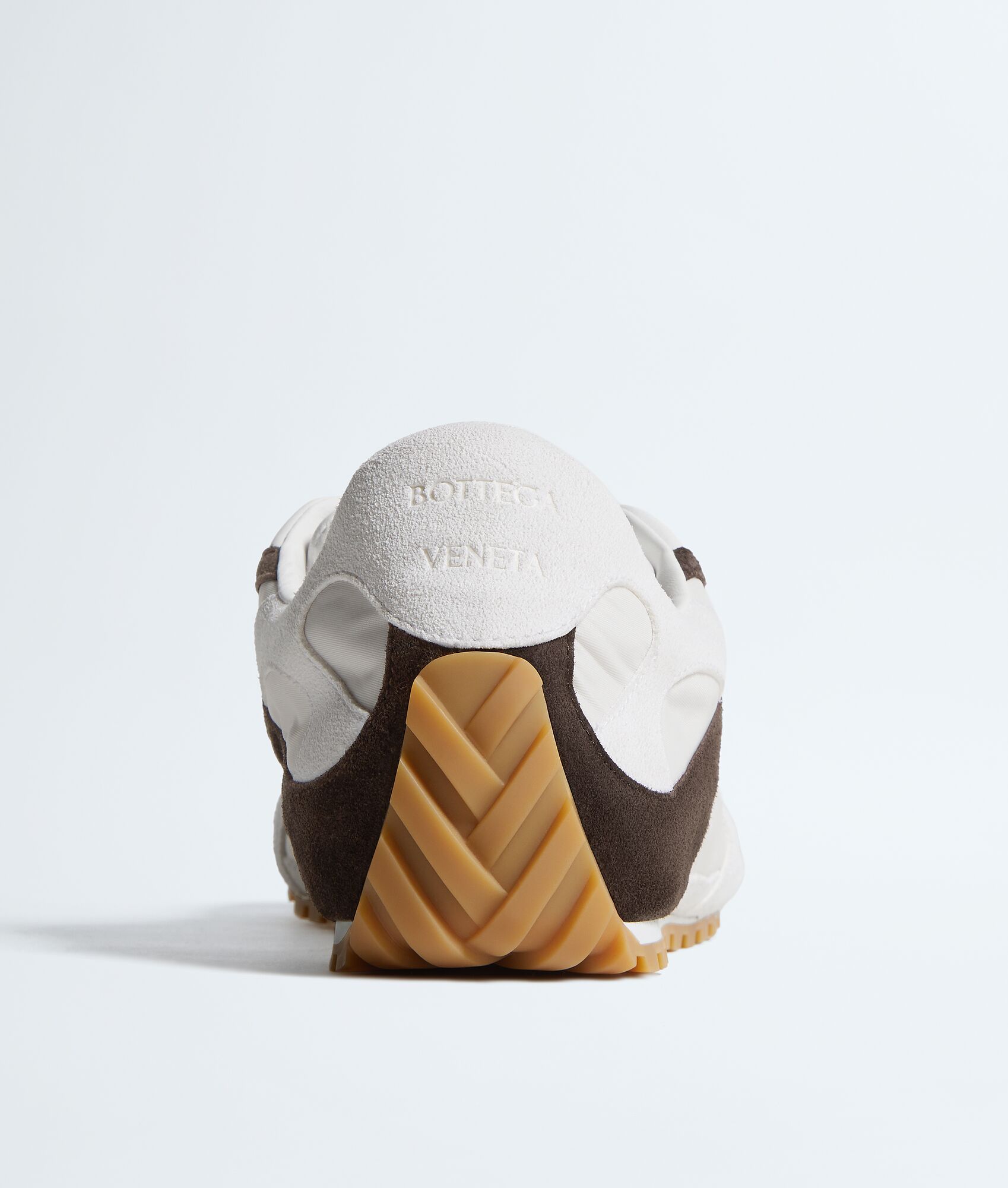 BOTTEGA VENETA 男士Orbit Flash运动鞋