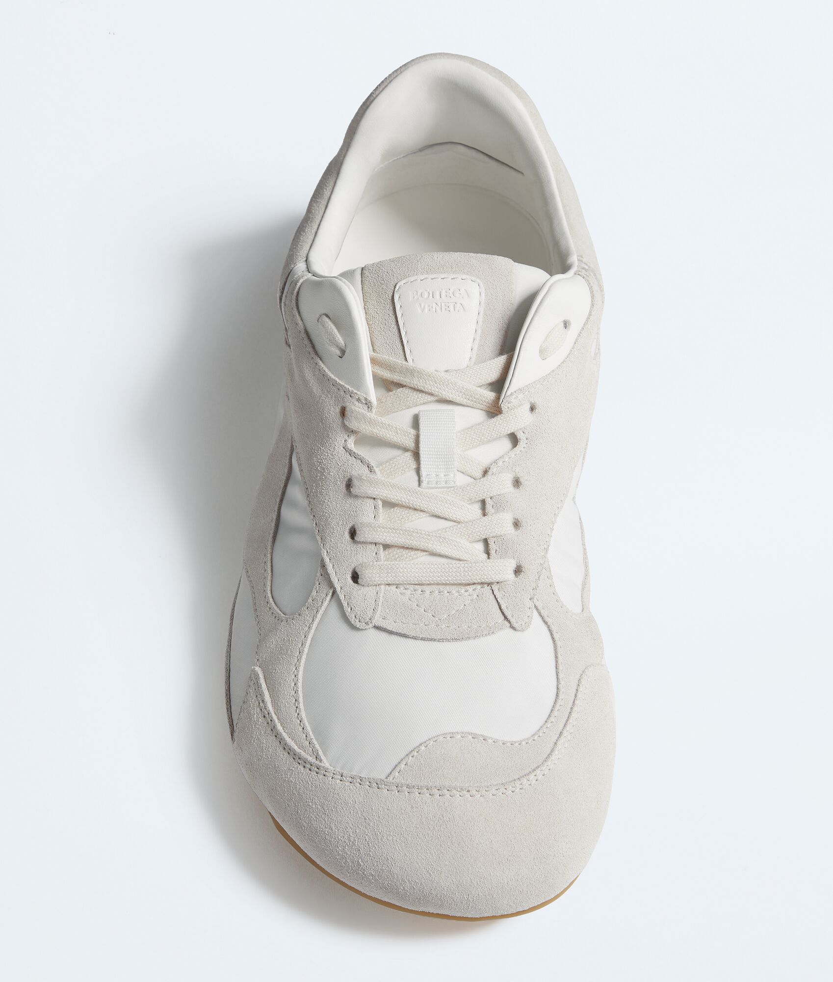 BOTTEGA VENETA 男士Orbit Flash运动鞋