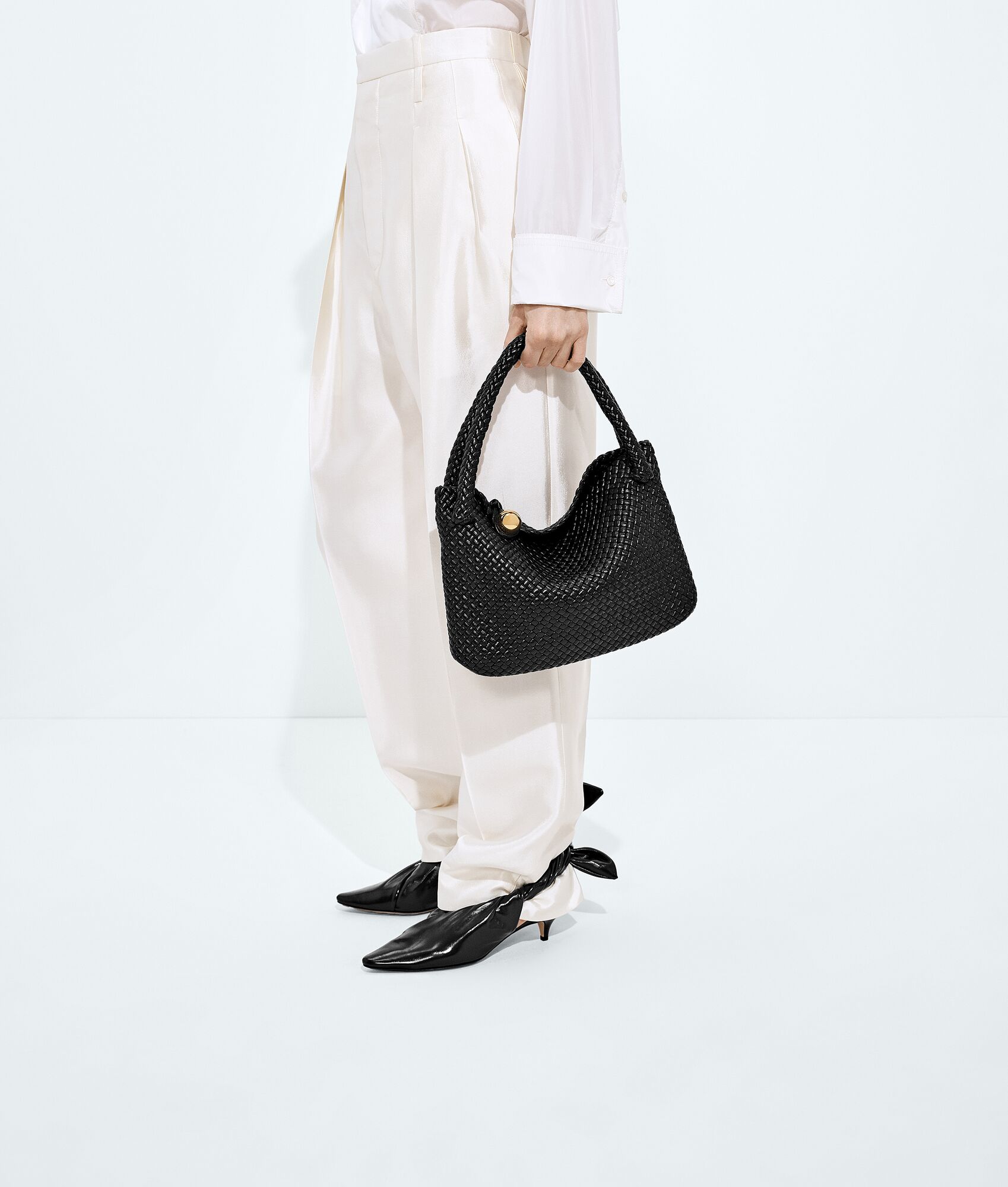 BOTTEGA VENETA Tosca肩背包