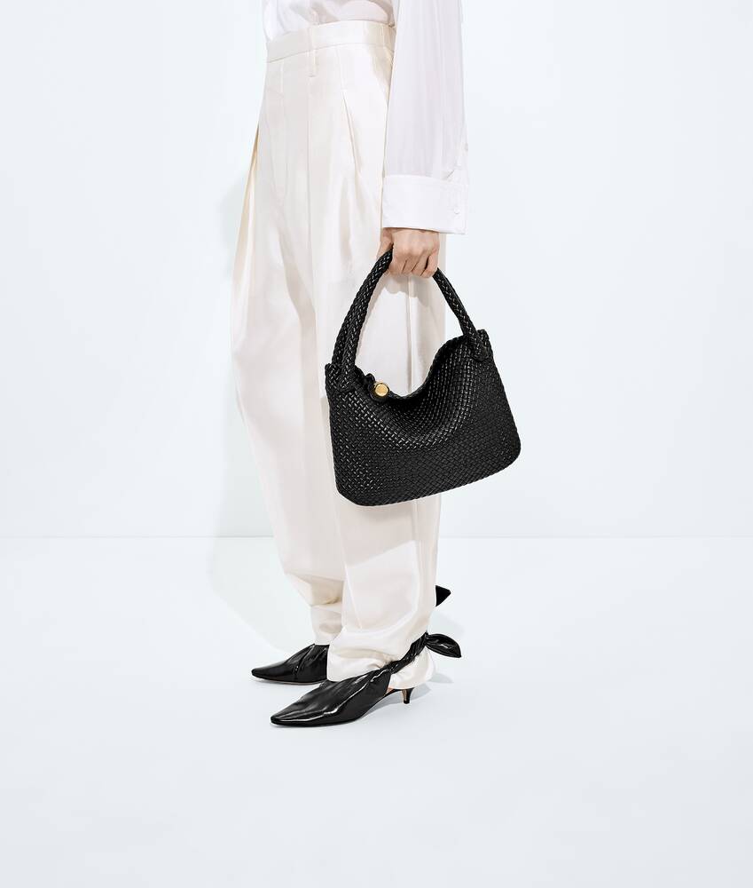 BOTTEGA VENETA Tosca肩背包