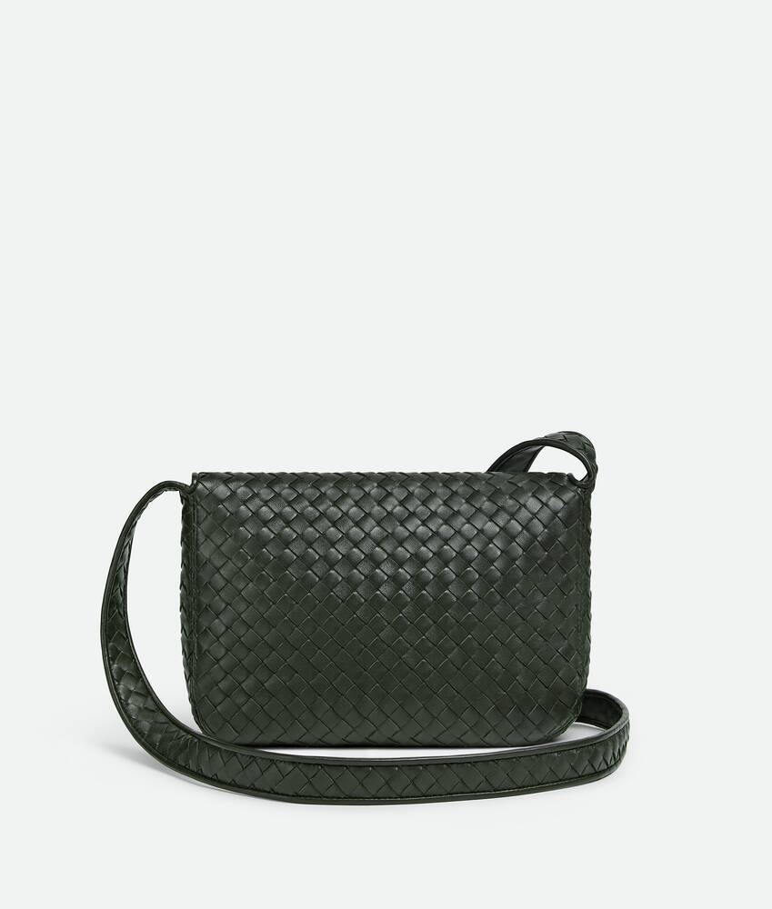 BOTTEGA VENETA Veneto背提包