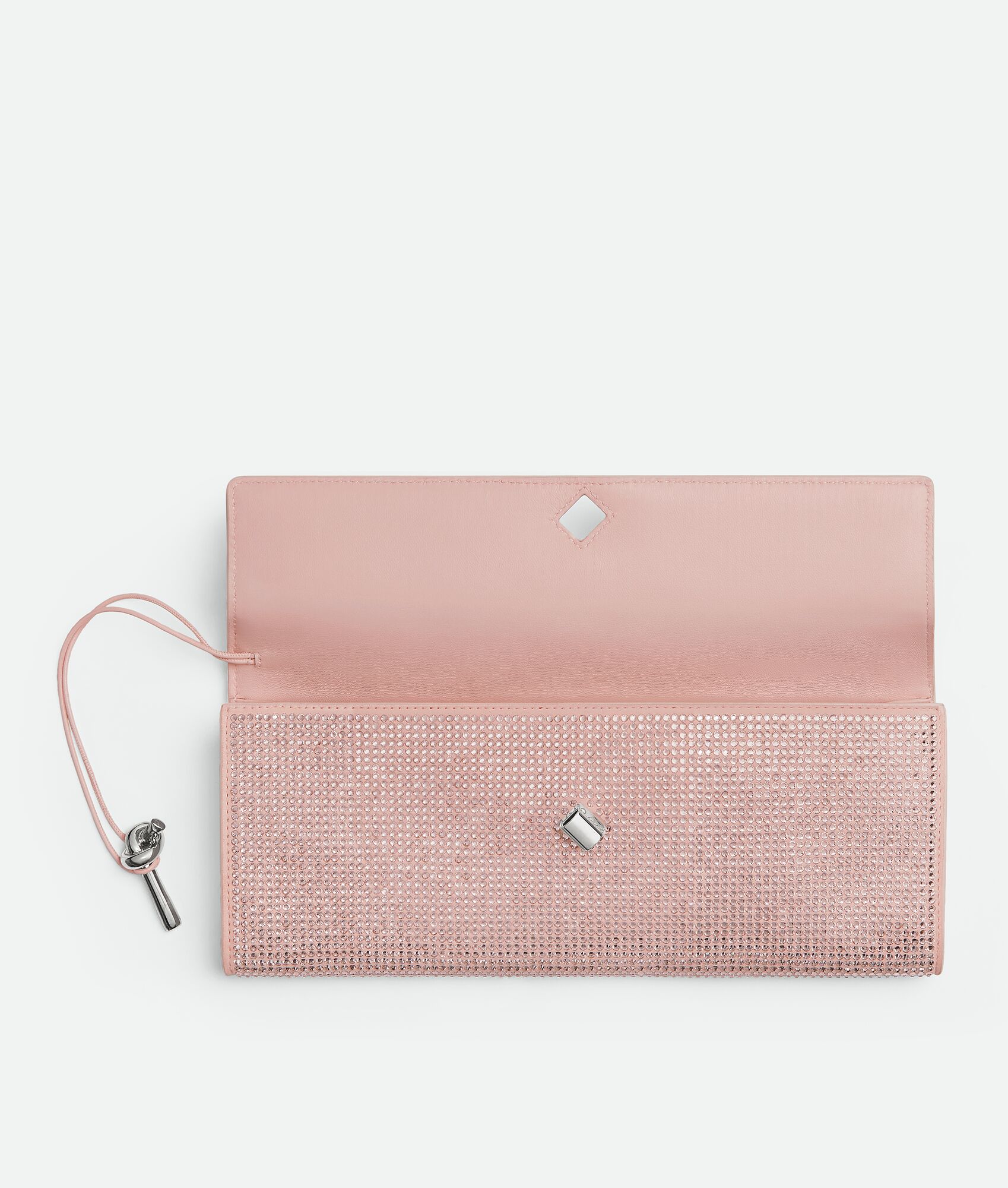 BOTTEGA VENETA Andiamo手拿包