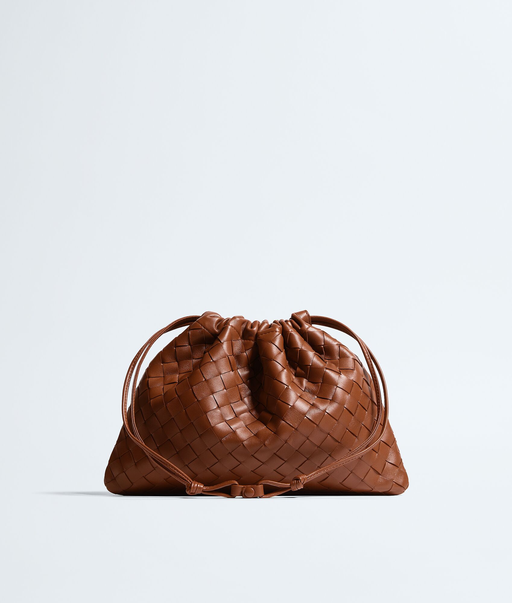 BOTTEGA VENETA Dustbag手拿包