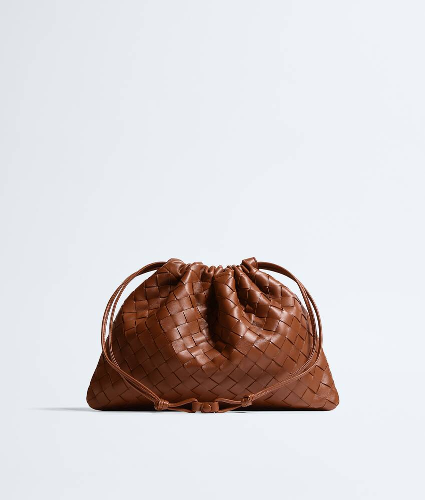 BOTTEGA VENETA Dustbag手拿包
