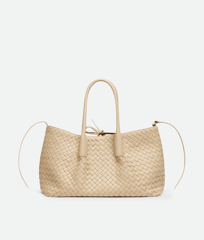 BOTTEGA VENETA Pinacoteca托特手袋