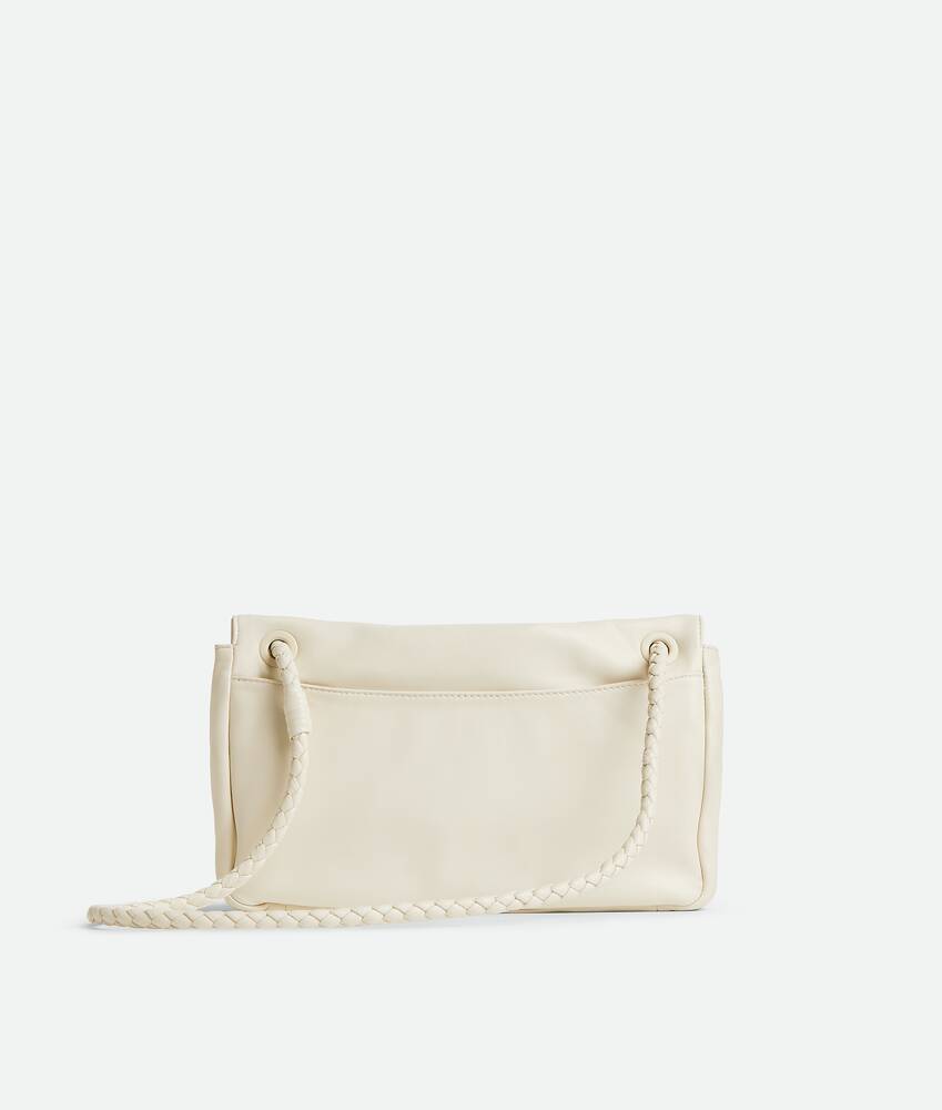 BOTTEGA VENETA Madison肩背包