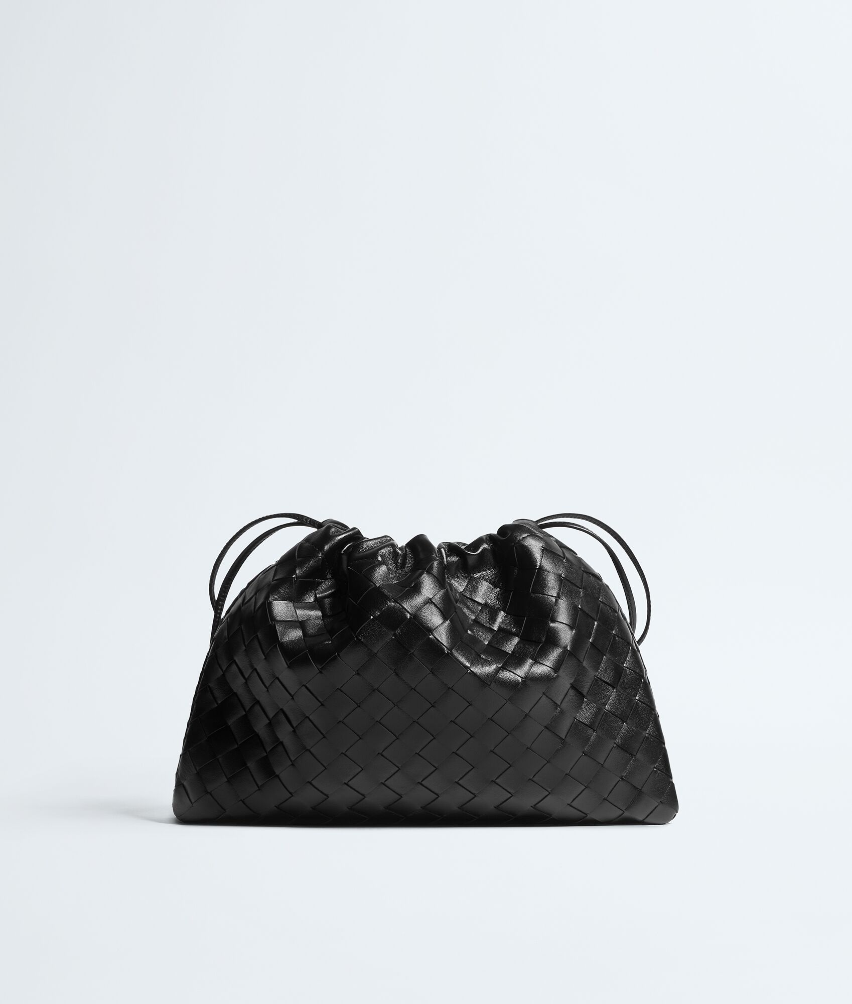 BOTTEGA VENETA Dustbag肩背包