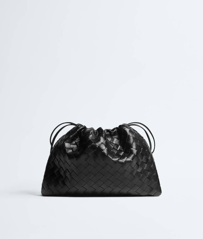 BOTTEGA VENETA Dustbag肩背包