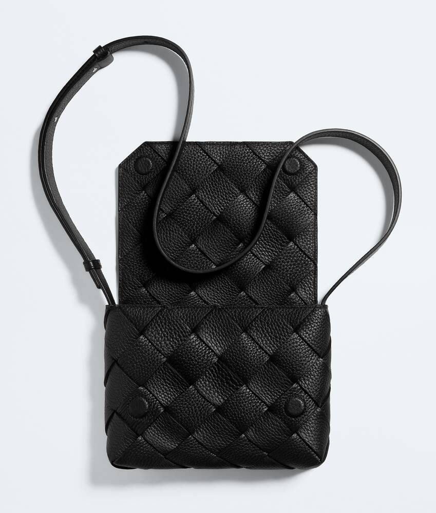 BOTTEGA VENETA Diago斜挎包