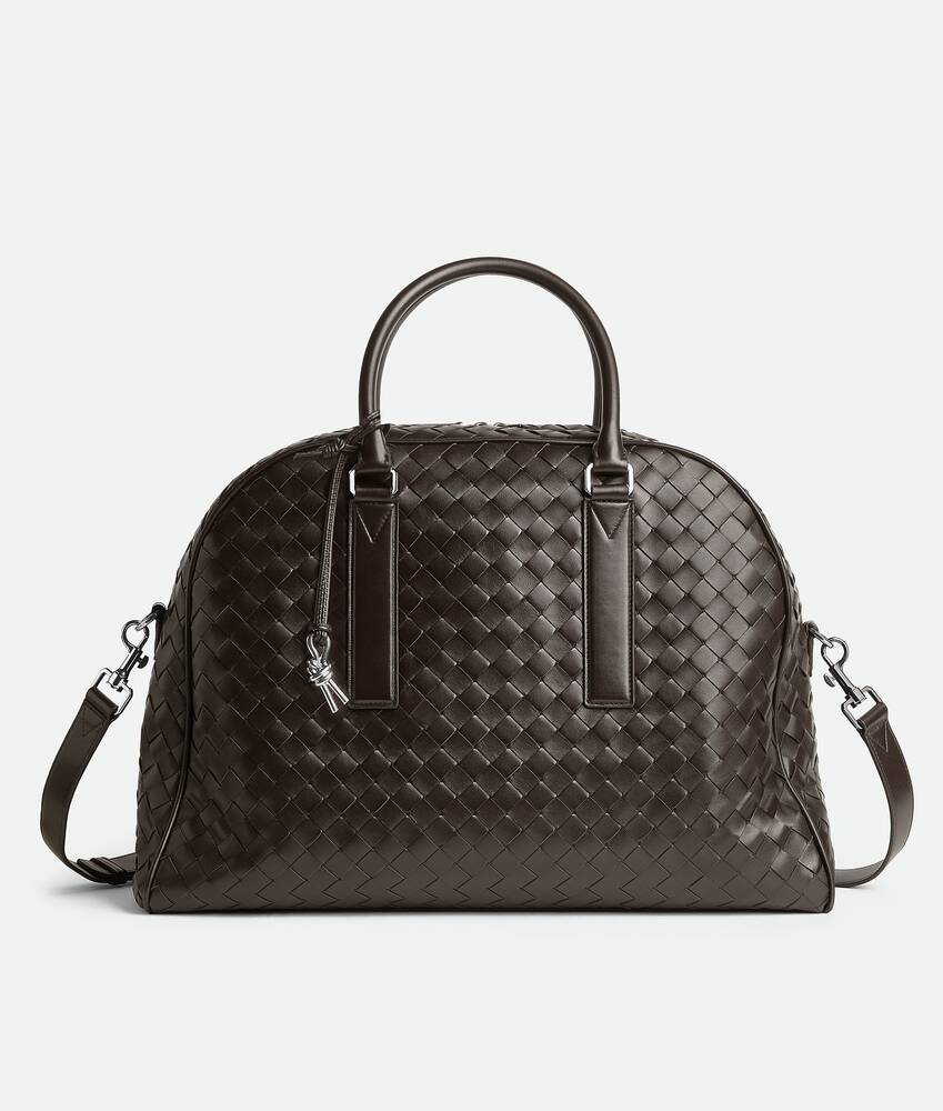 BOTTEGA VENETA Getaway 24 Ore公文包