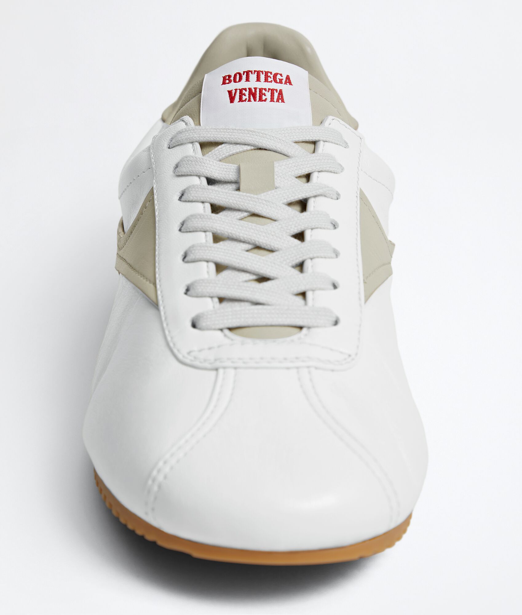 BOTTEGA VENETA 女士Shot运动鞋