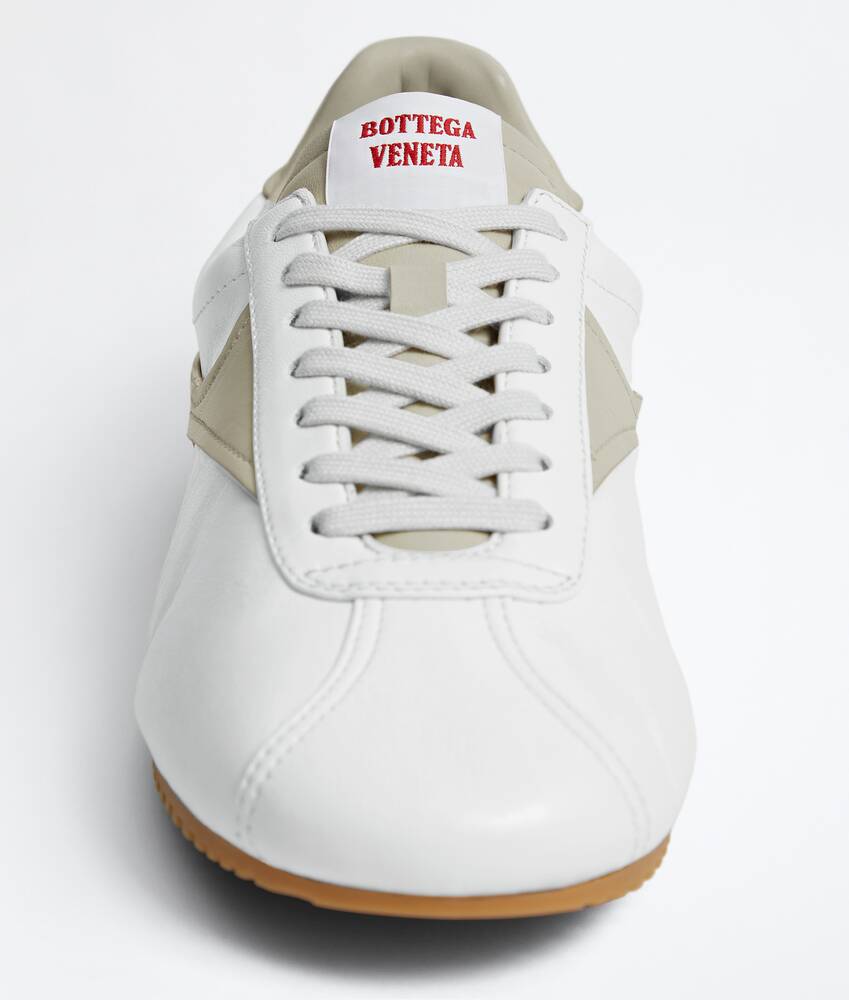 BOTTEGA VENETA 女士Shot运动鞋