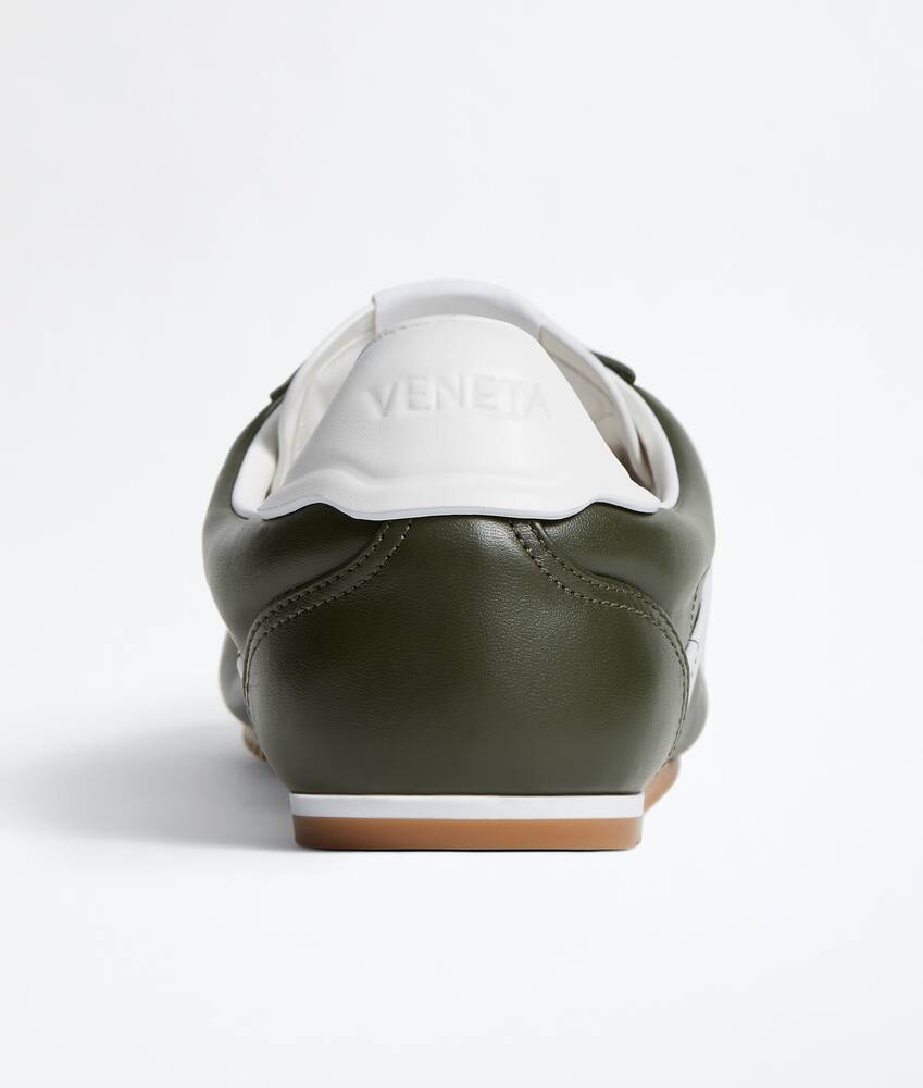 BOTTEGA VENETA 女士Shot运动鞋