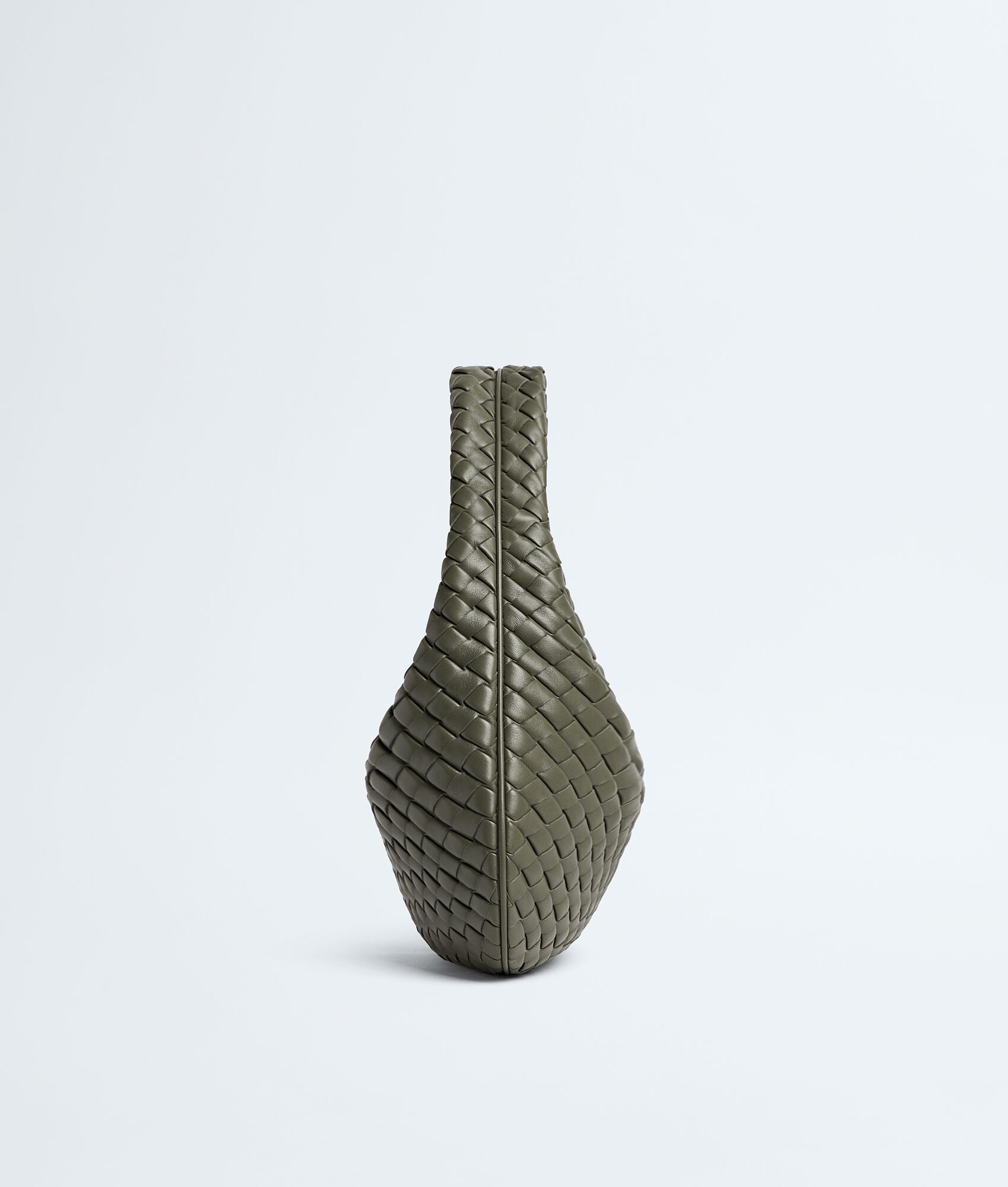 BOTTEGA VENETA 小号Veneta肩背包