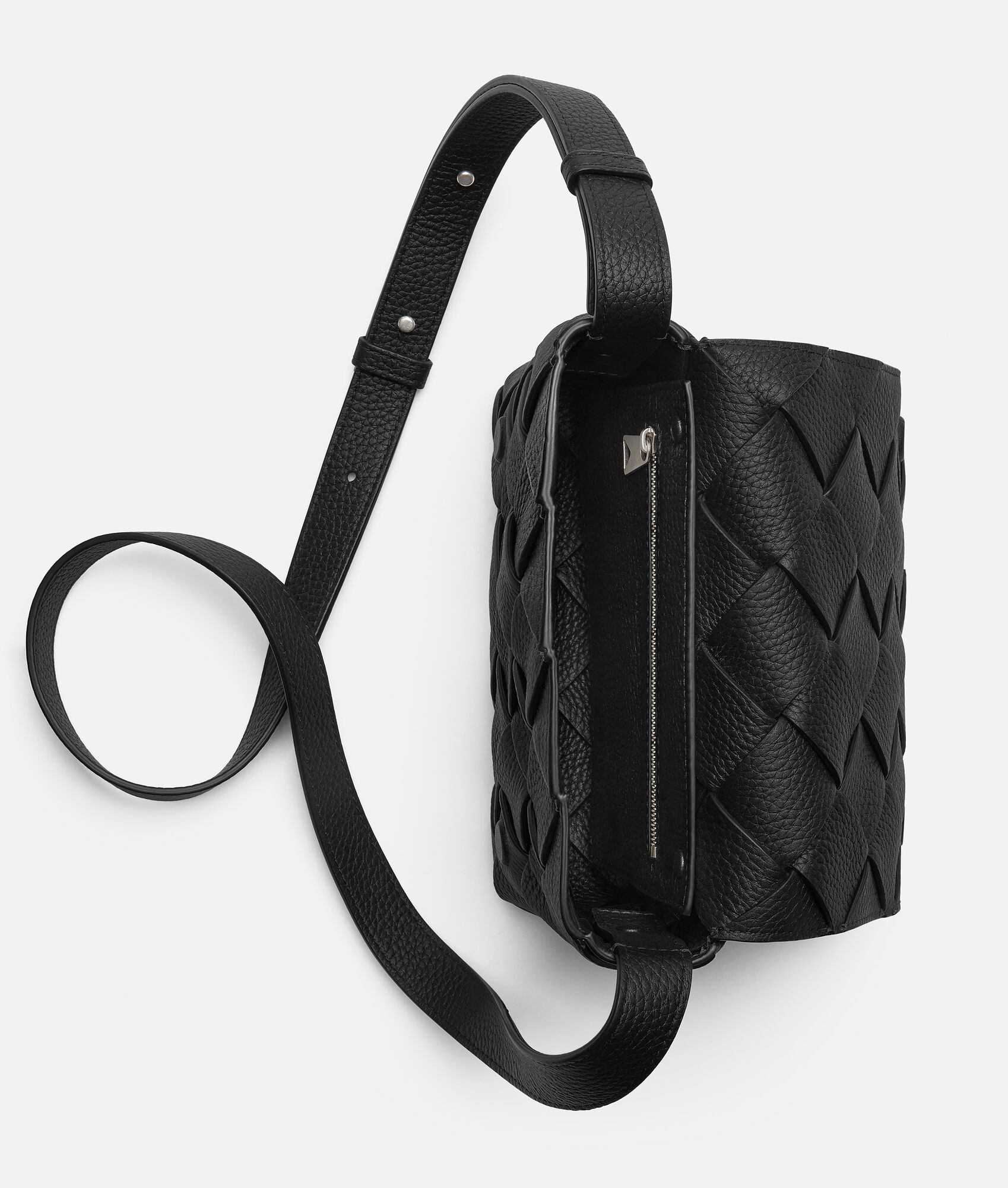 BOTTEGA VENETA Diago斜挎包