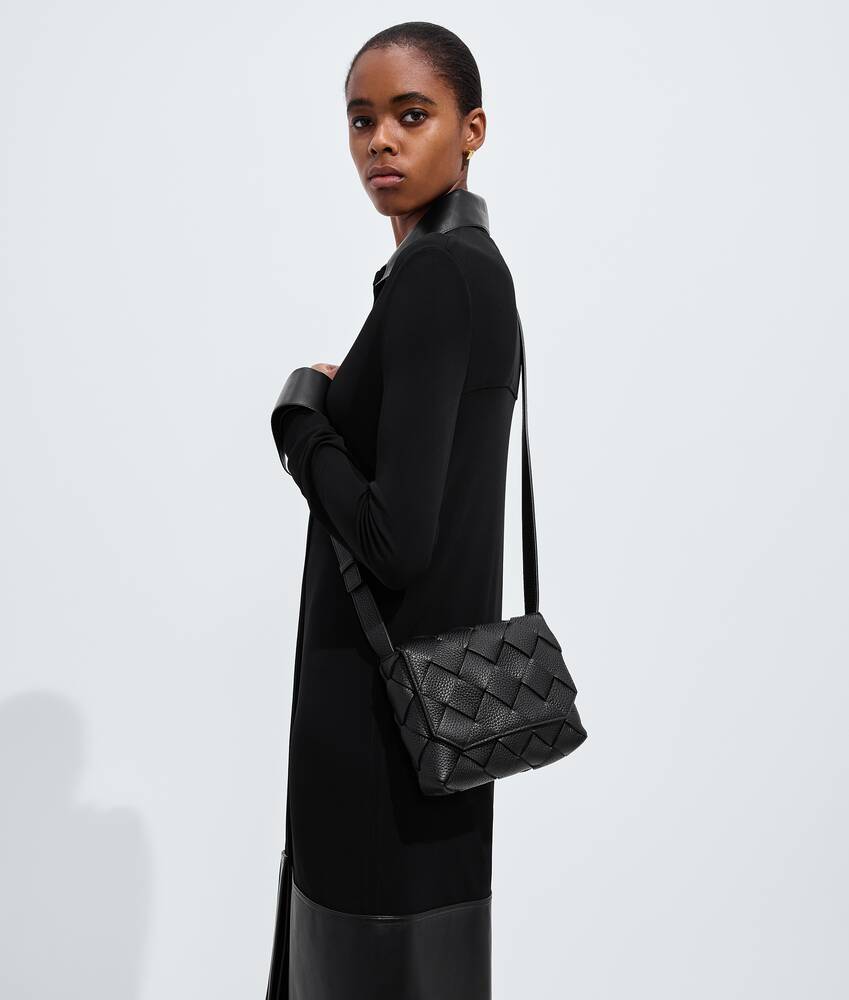 BOTTEGA VENETA Diago斜挎包