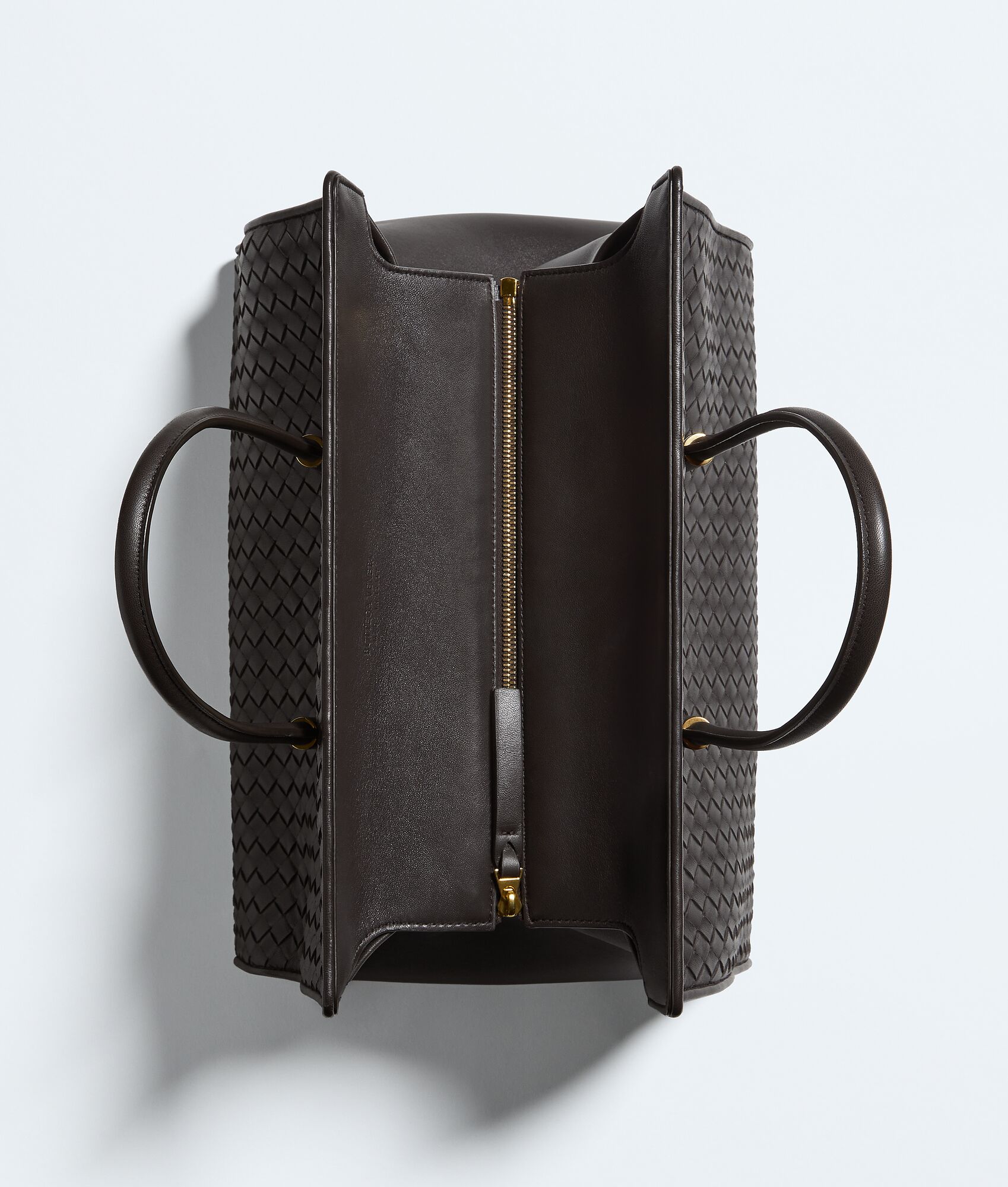 BOTTEGA VENETA Barbara托特手袋