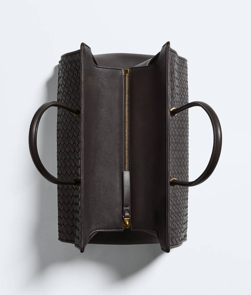 BOTTEGA VENETA Barbara托特手袋