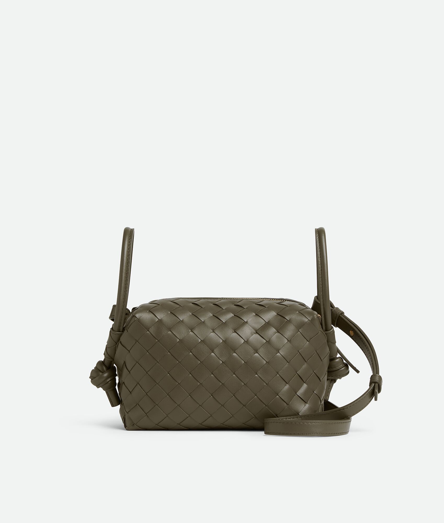 BOTTEGA VENETA Loop手提包