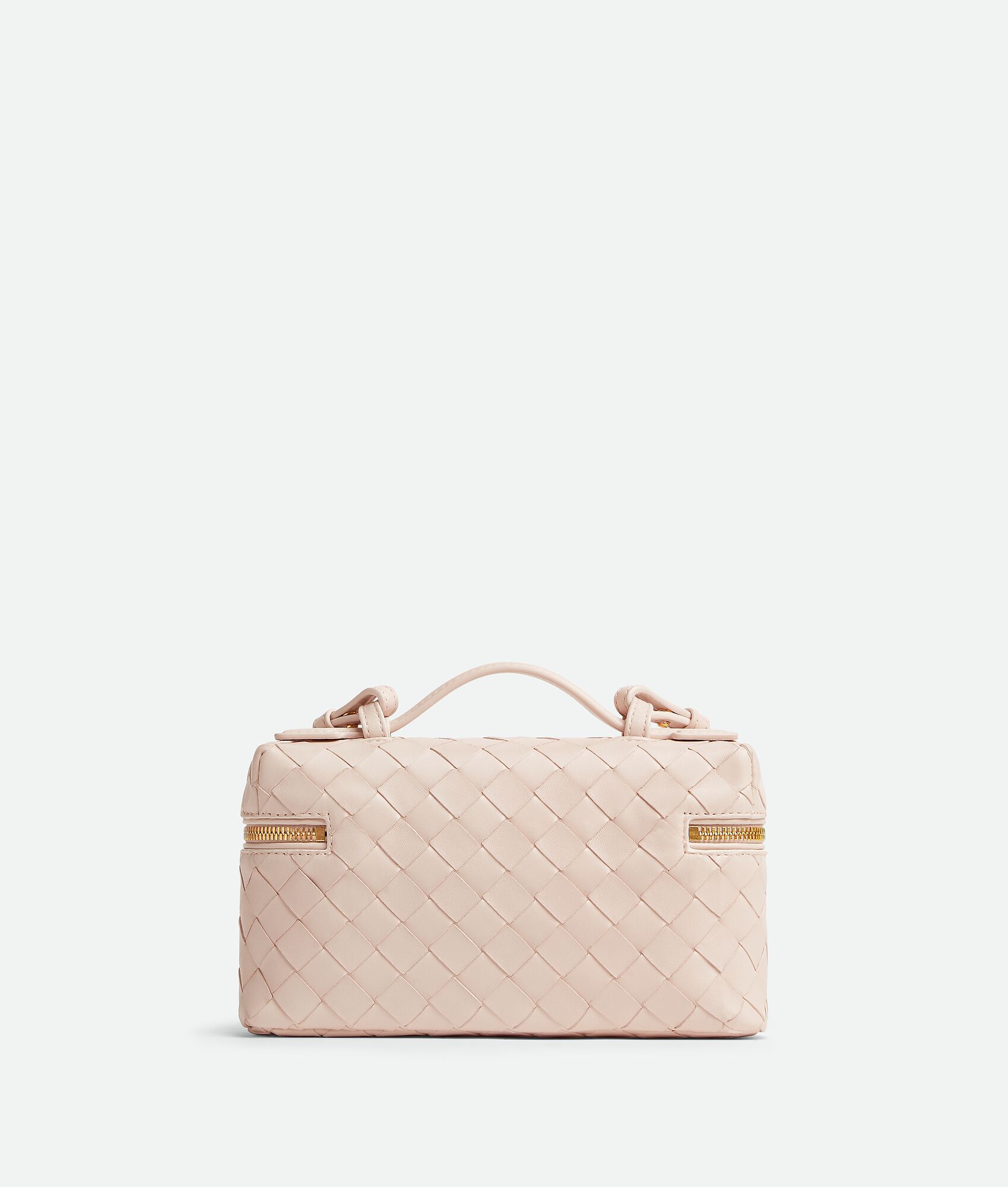 BOTTEGA VENETA Bang Bang化妆包