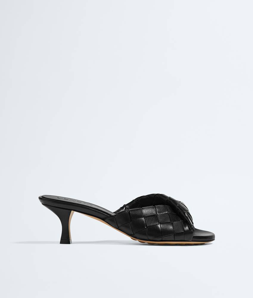 BOTTEGA VENETA 女士Blink穆勒鞋