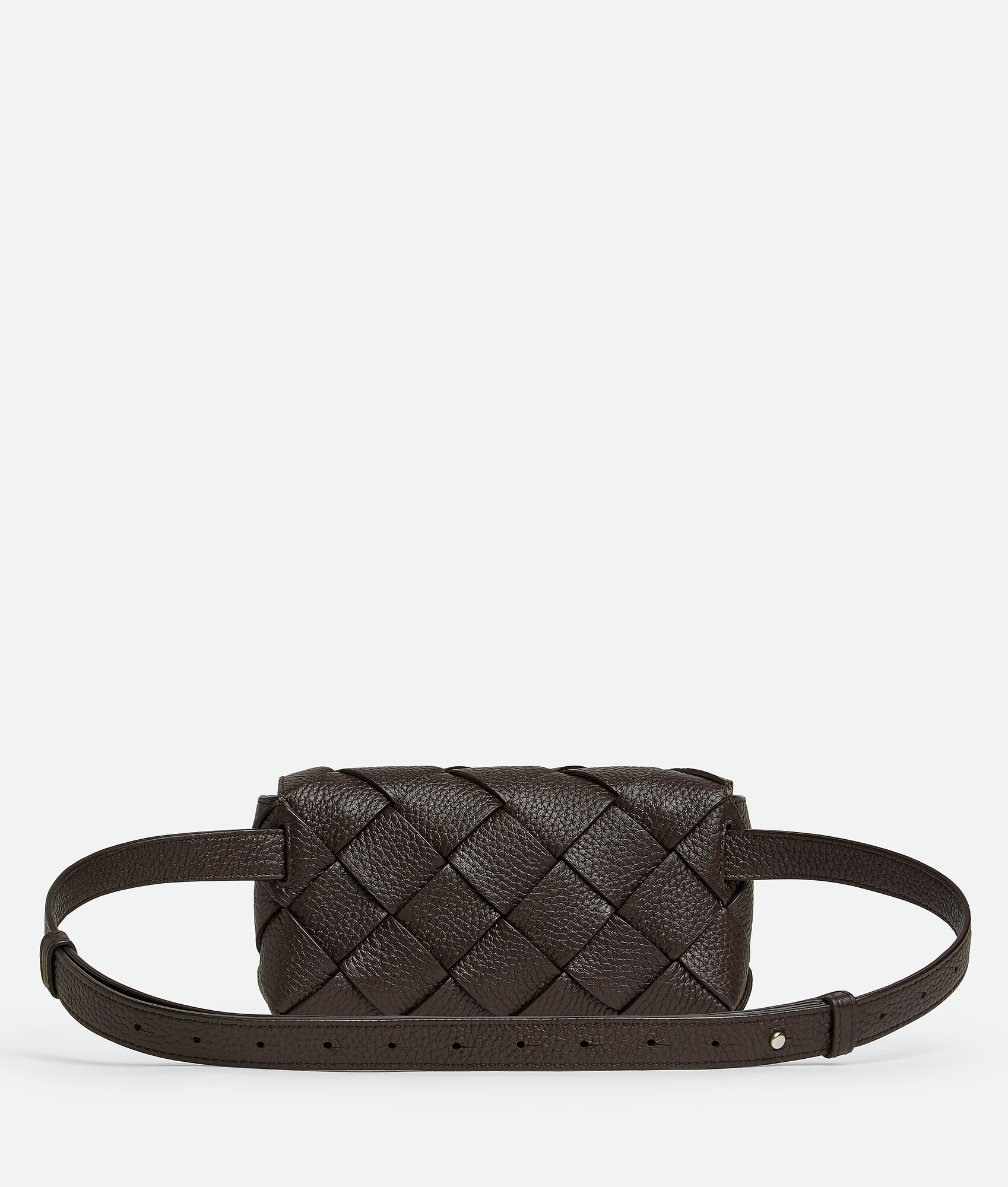 BOTTEGA VENETA Diago腰包