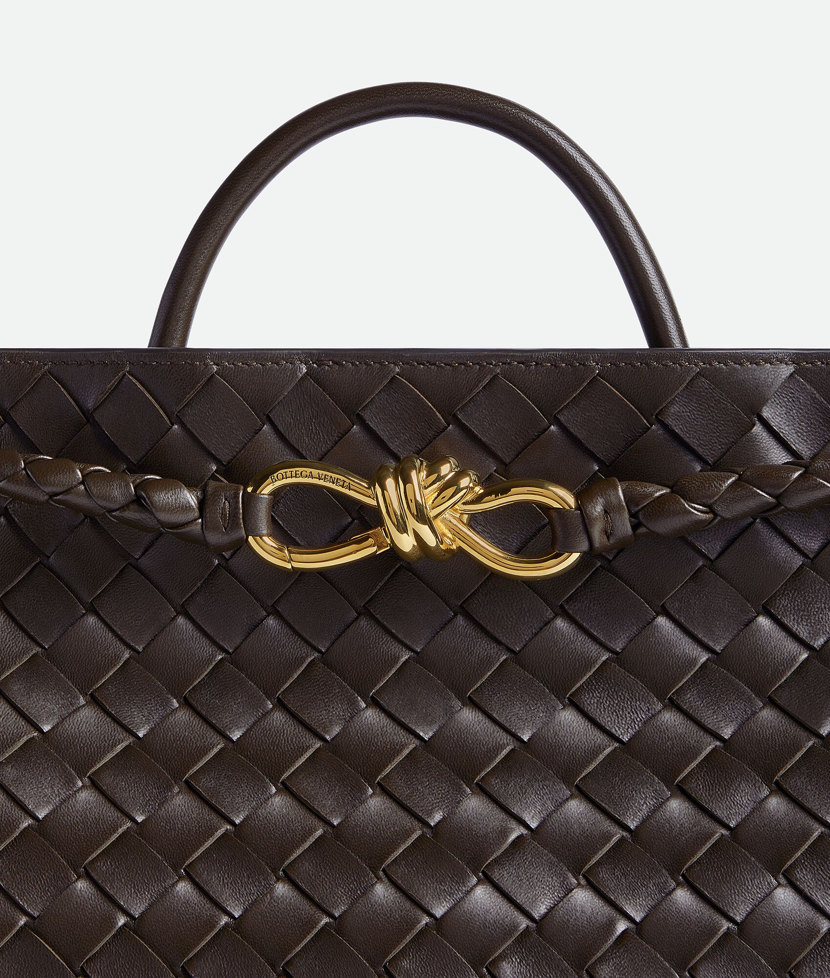 BOTTEGA VENETA Andiamo手提包