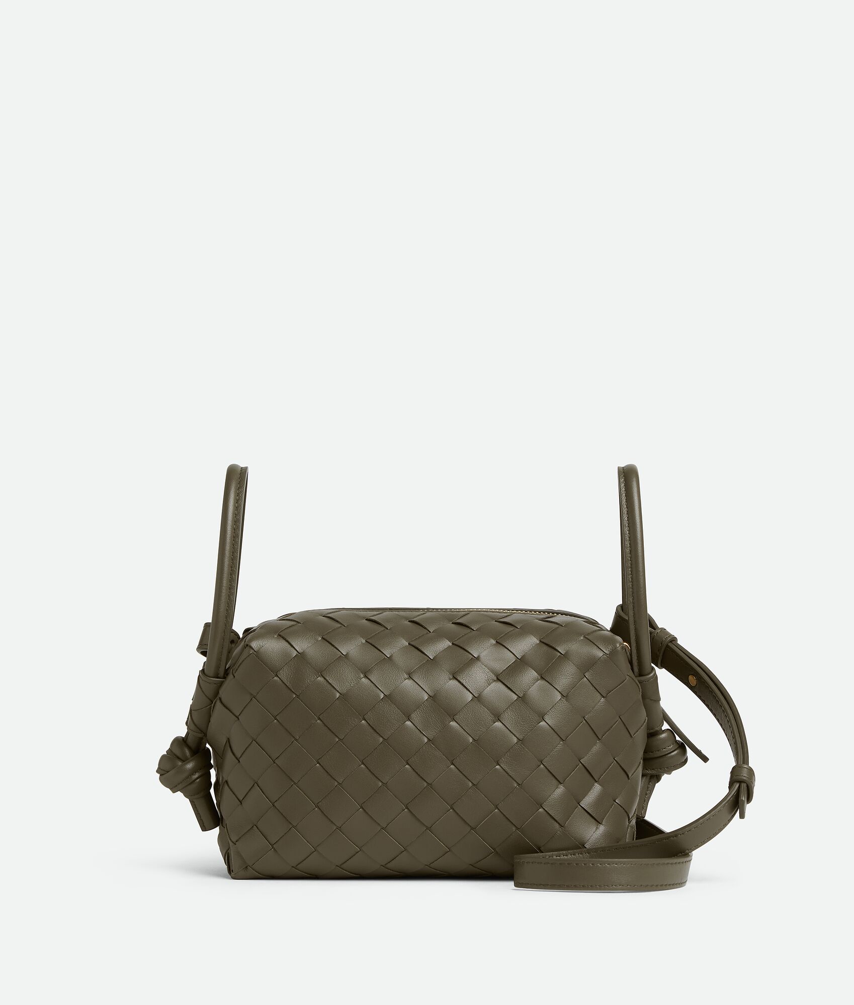 BOTTEGA VENETA Loop手提包